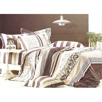 Sprei