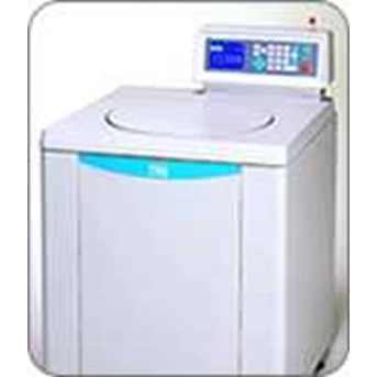 High Speed Refrigerated Centrifuge 7700