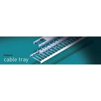 kabel tray tipe t-1