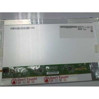 LED WXGA LCD 11, 6inch