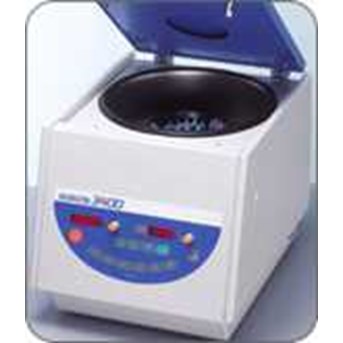 Micro Centrifuge 3400
