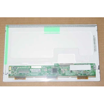 LED Matte LCD Monitors 10, 0