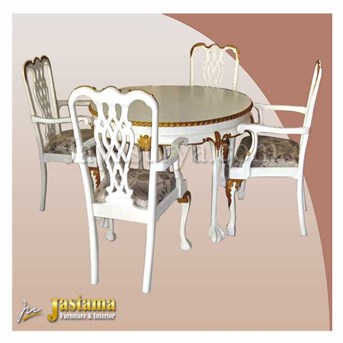 Round Table