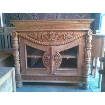 bufet davinci tambang 1 meter