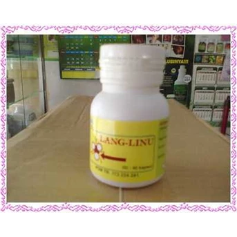Lang-Linu ( Raja Urat Baru) Mampang Prapatan