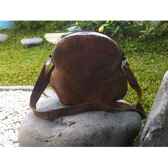 kives bag