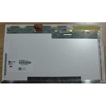LED 14.0 GLOSSY WXGA