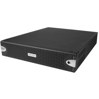Pelco DSSRV Network Video Recorder