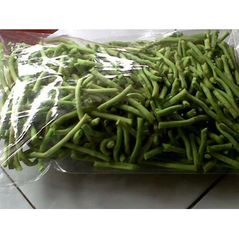 stik telo pandan