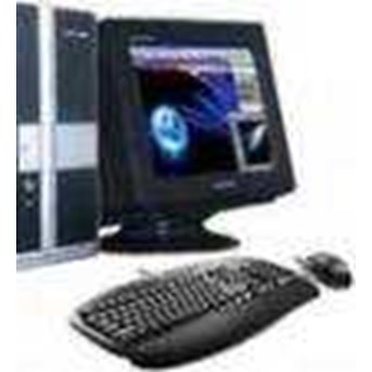 HARDISK MAXTOR