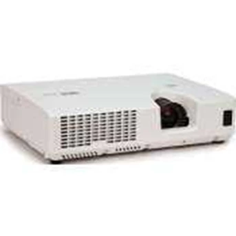 Projector 3M X21