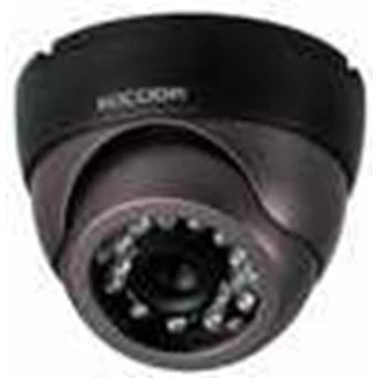 Camera CCTV Kocoda TKH-C15SP / TKH-C20SP