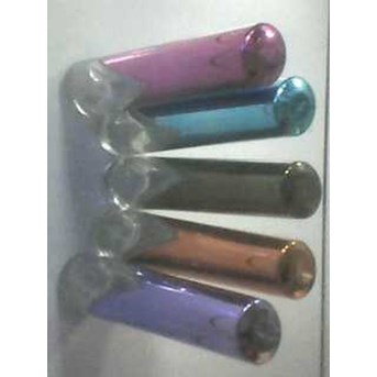 BOTOL CUTE