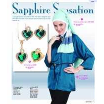 Blouse MT70