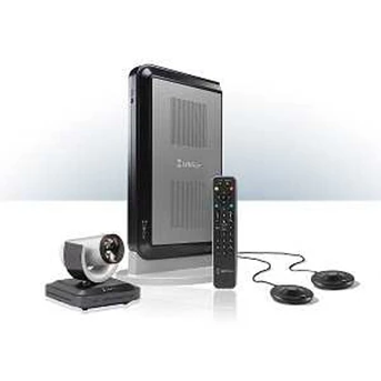 Lifesize Team 220 - Videoconference