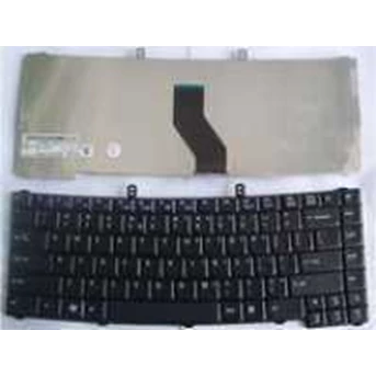 Keyboard Acer Travelmate 4320, 4330, 4520, 453, 4720, 4730