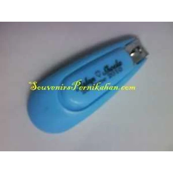 gunting kuku jumbo