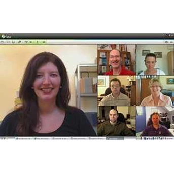 Vidyo One