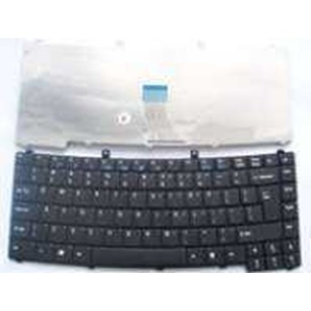 Keyboard Acer Travelmate 2300, 2310, 2410, 2420, 2440, 3240, 3280, Acer Travelmate 4202