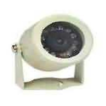 CCTV CMOS Infrared Camera