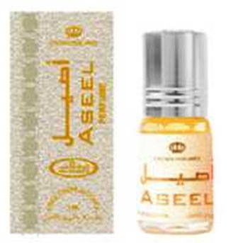 Al Rehab 3 ml - Aseel