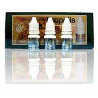 Propolis Melia Nature