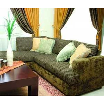 SOFA Minimalist Design