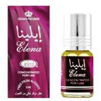 Al Rehab 3 ml - Elena