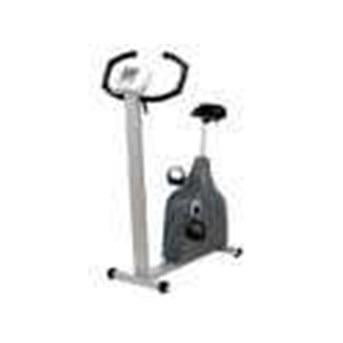 Schiller ERG 910S Exercise Testing Bicycle