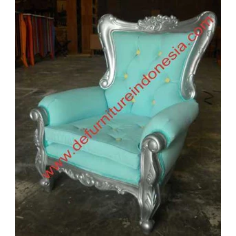 Romawi Kids Chair, defurnitureindonesia, jepara furniture, indonesia furniture | defurnitureindonesia DFRIK-5