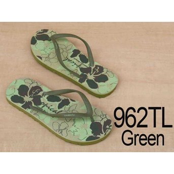 Sandal Daimatu ( model: 962 TL)