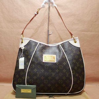 LVC KODE 1182