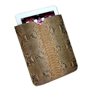 iPad Case IP-02 PY