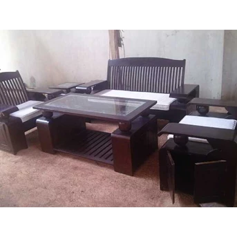 kursi tamu minimalis classy