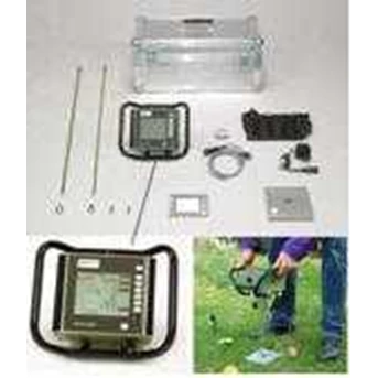 Penetrologger with GPS and soilmoisture sensor - SOILMOISTURE, Email: k111444888@ yahoo.com, k111222999@ yahoo.com, Telp 081385152874, Magdalena, Telp 082123847472, Lambok