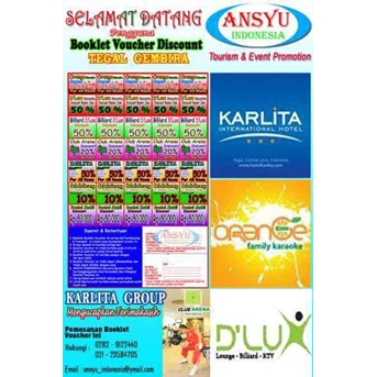 Wisata murah