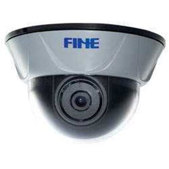 CCTV Finest