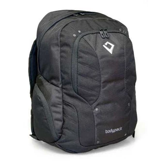 Bodypack Laptop 15 2407 XL Saku TRANS MEDIA SUKSES MAKMUR Adventure