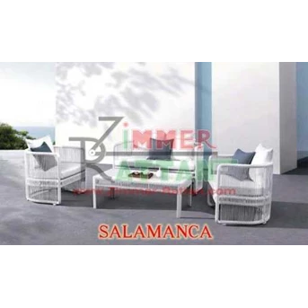 Salamanca Sofa