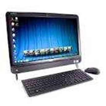 DELL Inspiron 2320 ALL IN ONE Desktop PC