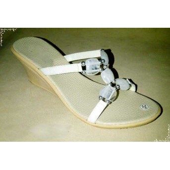 sandal