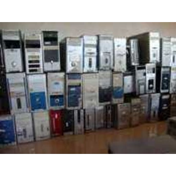 CPU BEKAS