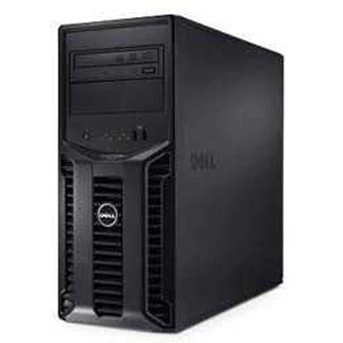 DELL PowerEdge™ T110 - II