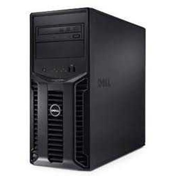 DELL PowerEdge™ T410 Server