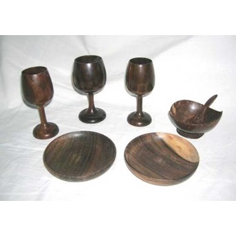 Piranti Kayu