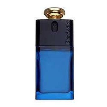 dior perfume addict