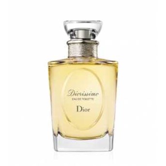 DIOR Diorissimo Dior