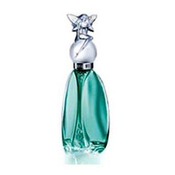 anna sui secret wish