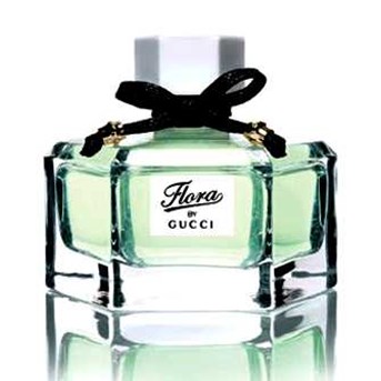 gucci gucci