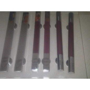 Handle Pintu stainless steel
